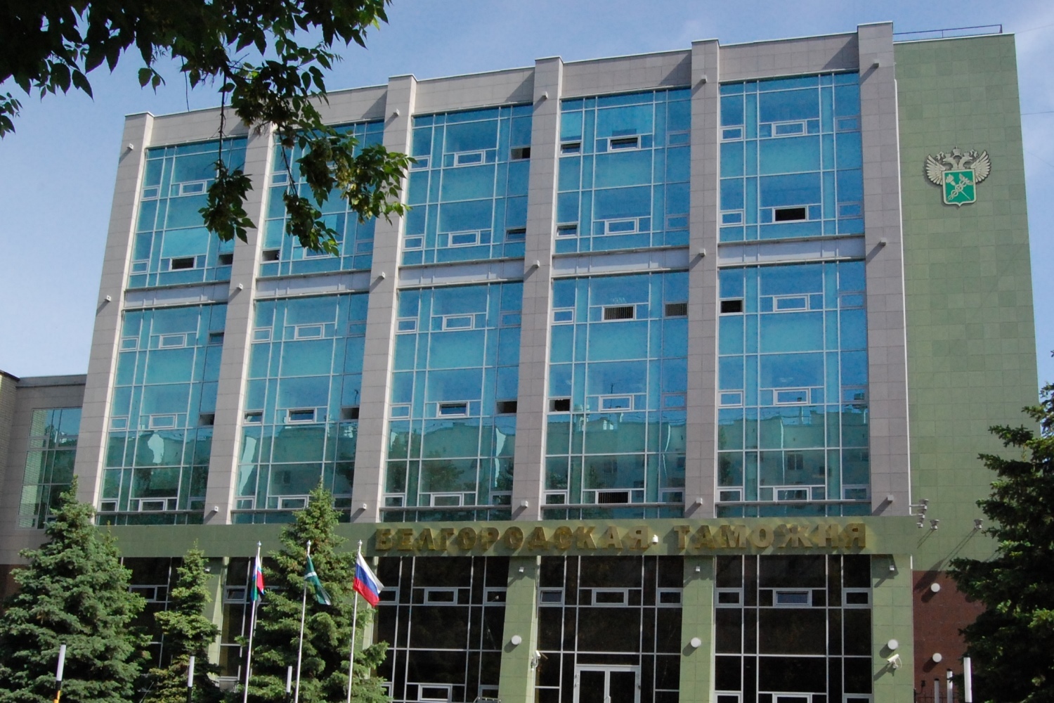 Контроль после выпуска – всё успешнее